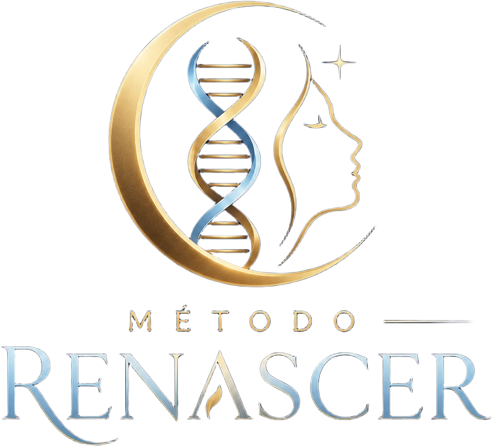Método Renascer